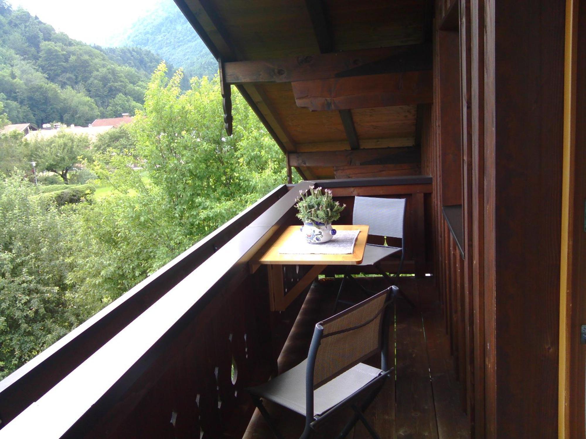 Gaestehaus Weissenbacher-Ferienwohnungen มาร์ควาร์ทชไตน์ ภายนอก รูปภาพ